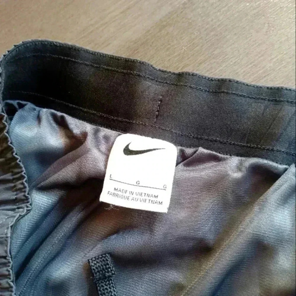 Nike Storm Fit Good Pants NWOT - Picture 4 of 6